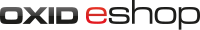 Verlag Fassbaender